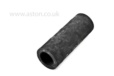 Hose, Tee Junction - 023-032-0145